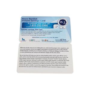 Impresión de papel de Tarjeta de Recarga <span class=keywords><strong>prepago</strong></span> Código de recarga de rasguños Tamaños personalizados Datos de logotipo para África - Product Image 6