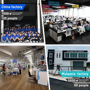 ผ้าเช็ดปากลินินปักลายขอบหอยเชลล์ ปักอักษรย่อแบบสั่งทำ ปักมือสำหรับงานแต่งงาน พร้อมโลโก้ - Product Image 6