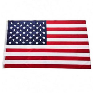 Bandera Nacional de Israel Impresa en Poliéster, 3x5 pies, Tamaño Personalizado, Banderas de Todos los Países con Logotipo Personalizado, Portátil, Venta al Por Mayor - Product Image 3
