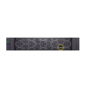 ระบบจัดเก็บข้อมูล ME5084 EMC PowerVault ของแท้ของใหม่เครือข่ายที่แนบมากับสต็อก - Product Image 5