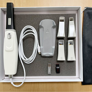 Caméra de surveillance à bon prix - Product Image 3