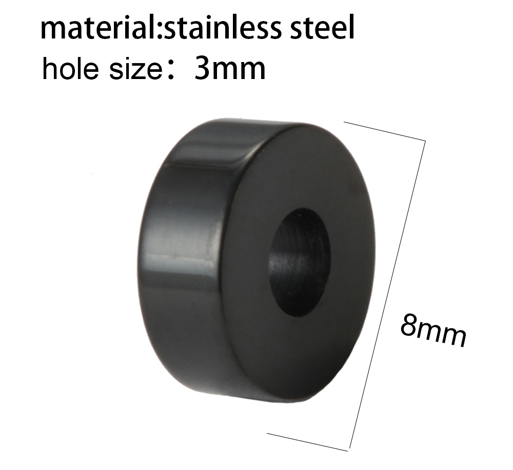 CMS0050-23