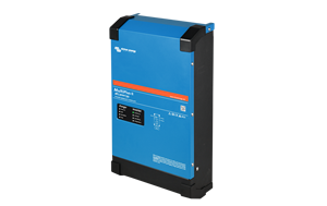 เครื่องชาร์จพลังงานทดแทน Affordable Energy MultiPlusII 48V 5000W 70A ราคาประหยัด มีจำหน่ายแล้ว - Product Image 5