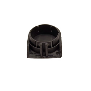 Cubierta de Brazo de Limpiaparabrisas GS1M-67-395 para Mazda 6 CX-5 CX-7 CX-9, Pieza de Plástico - Product Image 1
