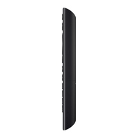 G20S PRO BT Voice Air Mouse 2.4G Inalámbrico BT5.0 Control Remoto para Android TV Box PC Smart TV