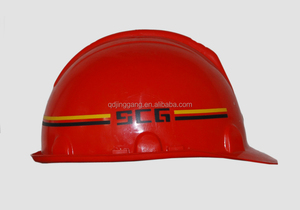 Presse <span class=keywords><strong>à</strong></span> <span class=keywords><strong>chaud</strong></span> hydraulique semi-automatique <span class=keywords><strong>à</strong></span> grande vitesse TJ-63 pour étiquettes <span class=keywords><strong>sur</strong></span> sacs en <span class=keywords><strong>cuir</strong></span>/papier avec une pression de 20T - Product Image 6