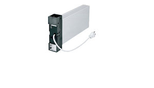 Software de configuración Yokogawa YSS1000 para controladores de circuito único serie YS con control PID y precisión de 0.1% FS - Product Image 4
