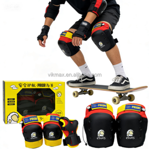Piezas de Skateboard Más Vendidas de Fábrica: Tabla de Arce Doble Rocker Duradera con Protección Profesional, Tallas S/M/L para Niños y Adultos - Product Image 1