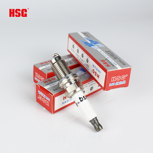 Bujías de Iridio Originales para Automóviles, Marca Denso, Modelo <span class=keywords><strong>SK16R11</strong></span> para Toyota - Product Image 6