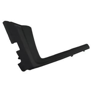 Pour <span class=keywords><strong>Toyota</strong></span> <span class=keywords><strong>Yaris</strong></span> 2012 2013 2014 2015 – Cache-coffre d'angle de <span class=keywords><strong>pare</strong></span>-<span class=keywords><strong>brise</strong></span> avant et garniture latérale d'essuie-glace 53867-52090 53866-52090 - Product Image 6