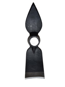 Hache à main de haute qualité pour le jardinage en Europe - Product Image 3