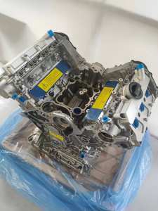 A5รถ <span class=keywords><strong>Audi</strong></span> Q7<span class=keywords><strong>มือ</strong></span><span class=keywords><strong>สอง</strong></span>3.0ตัน <span class=keywords><strong>S5</strong></span> V6รถ <span class=keywords><strong>Audi</strong></span> - Product Image 5