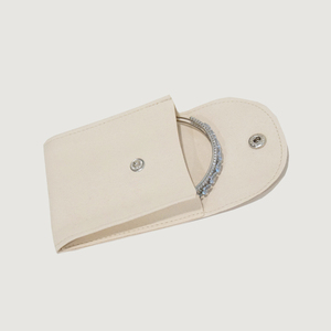 ที่ได้ - Product Image 1