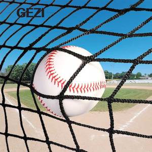 Thể thao trần thả trò chơi sân vận động hàng rào thiết bị vallyball Hockey mục tiêu trung tâm Tòa Án bảo vệ Cricket câu cá tòa án đào tạo <span class=keywords><strong>net</strong></span> - Product Image 1
