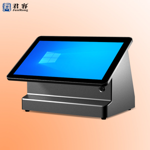 Z829 Tablet <span class=keywords><strong>Pos</strong></span> Maschine <span class=keywords><strong>Pos</strong></span> alles in einer Tablette <span class=keywords><strong>Pos</strong></span> Fabrik - Product Image 5