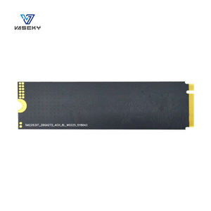 Vaseky Özelleştirilmiş LOGO'lu Laptop SSD M2 Nvme PCIE 2280 Ssd 128GB 256GB 512GB 1TB 2TB 4TB Micron Marka Yonga Seti Inte için geçerlidir - Product Image 2
