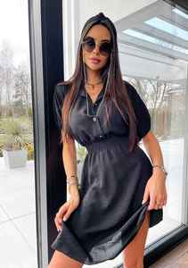 <span class=keywords><strong>Smart</strong></span> Resort di ultima progettazione del vestito abiti <span class=keywords><strong>Casual</strong></span> da <span class=keywords><strong>donna</strong></span> <span class=keywords><strong>Casual</strong></span> 2023 arabica da <span class=keywords><strong>donna</strong></span> marrone per adolescenti Fantezi Sexy - Product Image 3