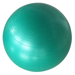 Eco Friendly <strong>Customized</strong> Color Inflatable PVC <strong>Exercise</strong> Stability Swiss <strong>Ball</strong> Yoga Balance <strong>Ball</strong> - Product Image 3