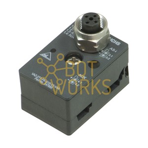 Pepperl+Fuchs 253965 - Nuovo - Product Image 1