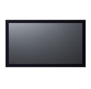 Adlinktech OM-12.1" Moniteur Tactile Industriel à Cadre Ouvert IP65, Écran LCD LED Tactile PCAP 10 Points pour Automatisation IPC Intégrée Haute Performance - Product Image 3