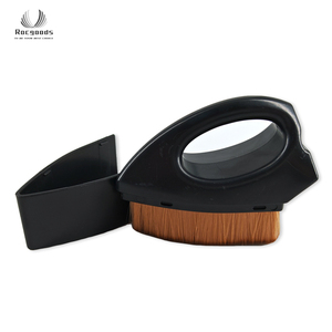 Produttori Multi-funzionale accessori professionali all'interno aria condizionata ventilazione pulita bellezza autolavaggio spazzola morbida - Product Image 5