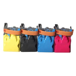 ตลับหมึกพิมพ์ A0X5235สำหรับเครื่องพิมพ์ Bizhub A0X5135 TNP-51ใช้ได้กับ A0X5435 A0X5335 TNP51 <span class=keywords><strong>C3110</strong></span> - Product Image 1