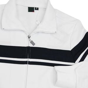 Vente en gros de pulls de luxe surdimensionnés en coton épais avec logo personnalisé Sweat-shirts respirants de haute qualité - Product Image 2