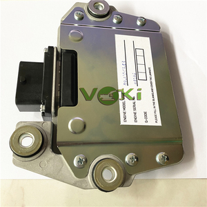 Repuestos de excavadora 129927-75901 Controlador De Unidad De Control Se <span class=keywords><strong>Adapta</strong></span> Para Motor Yanmar 4TNV98 - Product Image 5