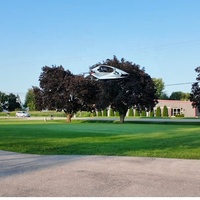 YIVTOL S ZERO Basic + Parachute, temps de vol de 55 minutes, aéronef à une place pour un seul pilote, charge utile de 90 kg, vitesse de 120 km/h, EVTOL personnel