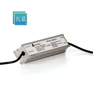 LXC50-2100S BOM Service LED DRIVER CC AC/DC 13-24V 2.1A LXC50-2100S