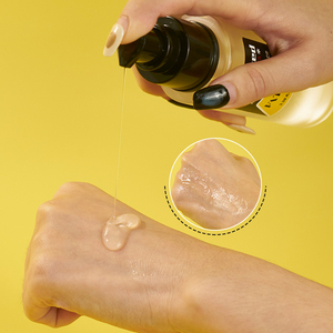 Marque privée Hydratant Visage Hydratant Escargot Sérum Visage Soins de <span class=keywords><strong>la</strong></span> <span class=keywords><strong>Peau</strong></span> Élimination des Taches Noires Anti Acné Escargot Sérum Visage - Product Image 5