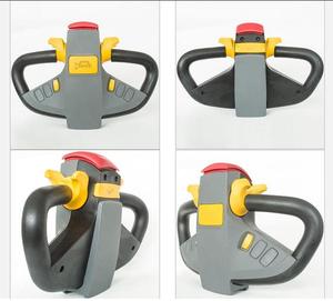 Poignée de commande T600 pour chariot élévateur électrique, fabrication chinoise - Product Image 5