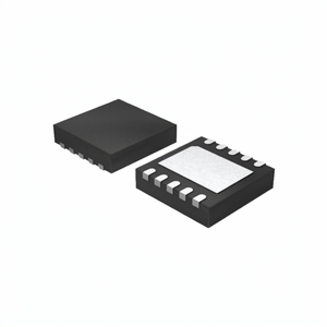 Componentes Originales de Gestión de Energía (PMIC) Electrónicos 10 VFDFN con Pad Expuesto ISL9011IRCJZ - Product Image 1