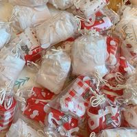 Lots de Sous-Vêtements Féminins en Gros, Articles Mixtes, Stocks Excédentaires, Surstocks de Lingerie en Coton, Culottes en Dentelle pour Femmes
