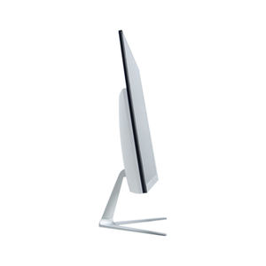 工厂价一体机电脑 21.5 23.8 英寸 酷睿 I7 <span class=keywords><strong>I5</strong></span> I3 DDR3 DDR4 内存16GB 8GB SSD 1TB 256GB Windows10 11 一体机电脑 - Product Image 5