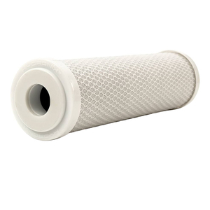 Bộ lọc than hoạt tính cấp nước, bộ lọc nước than hoạt tính mật độ cao với giá cả cạnh tranh cho hóa chất - Product Image 5