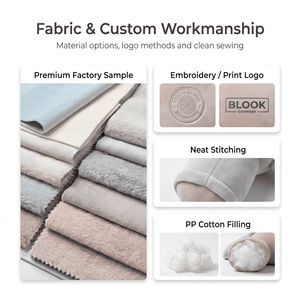 Almohada <span class=keywords><strong>de</strong></span> Peluche <span class=keywords><strong>de</strong></span> Capibara Personalizada, Lindo Animal <span class=keywords><strong>de</strong></span> Peluche con Terciopelo <span class=keywords><strong>de</strong></span> Cristal Suave para Decoración <span class=keywords><strong>de</strong></span> Habitaciones Infantiles y Regalos <span class=keywords><strong>de</strong></span> Cumpleaños, Fábrica OEM ODM - Product Image 3