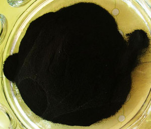 Premier choix pour les agriculteurs Humate de potassium organique et <span class=keywords><strong>engrais</strong></span> de fleurs à <span class=keywords><strong>action</strong></span> humique pour les plants de café et de cacao - Product Image 2