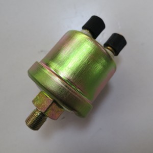 <span class=keywords><strong>Sensore</strong></span> di <span class=keywords><strong>Pressione</strong></span> Olio per Motore Diesel 6CT8.3 per Camion, Ricambio all'Ingrosso 5368311 - Product Image 1
