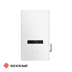 Kit solaire de secours domestique GoodWe 32 kWh avec batterie de stockage Prime 11,4 kW, kit solaire hybride de secours avec batterie de stockage Prime 11,4 kW - Product Image 4