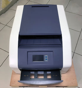 Stampante per pellicole a raggi <span class=keywords><strong>X</strong></span> digitale di vendita calda - Product Image 6