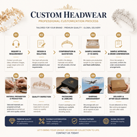 Barrette La France en Acétate Solide, Pinces à Cheveux 3 Couleurs Grande Taille Beige Marron Olive, Pinces à Cheveux Minimalistes Françaises