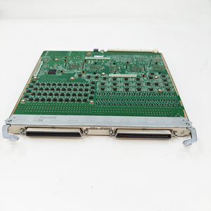 Ma5616 IP DSLAM พร้อม<span class=keywords><strong>24</strong></span>/48พอร์ต ccub ccme aspb adle vdle Adee vcmm การ์ดใยแก้วนำแสง ADSL2 VDSL2 VDSL Paia Pida - Product Image 1