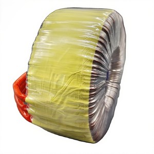 Biến áp loại khô cho các giải pháp biến tần năng lượng mặt trời - Product Image 6