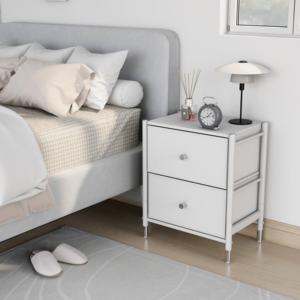 Vente en gros Meubles <span class=keywords><strong>6</strong></span> <span class=keywords><strong>tiroirs</strong></span> Commodes 4 <span class=keywords><strong>tiroirs</strong></span> Meubles de chambre à coucher <span class=keywords><strong>6</strong></span> <span class=keywords><strong>tiroirs</strong></span> Commode - Product Image 3