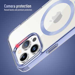 Di alta qualità trasparente anti-scivolo cellulare phon custodia per <span class=keywords><strong>iPhone</strong></span> 16 15 14pro <span class=keywords><strong>iPhone</strong></span> <span class=keywords><strong>11</strong></span> 12 <span class=keywords><strong>Pro</strong></span> Max multicolore <span class=keywords><strong>cover</strong></span> posteriore - Product Image 2