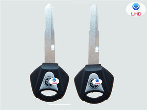 Clés brutes de remplacement Moto clés anneaux Non Coupée Pour YAMAHA R25 R3 xmax <span class=keywords><strong>X</strong></span>-<span class=keywords><strong>MAX</strong></span> <span class=keywords><strong>X</strong></span> <span class=keywords><strong>MAX</strong></span> <span class=keywords><strong>125</strong></span> 200 250 yamaha - Product Image 4