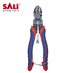 Sali-sali 8.5 pipliers diy סנטימטר קשיות גבוהה ופונקציונליות נוחה עם מחיר המפעל - Product Image 3