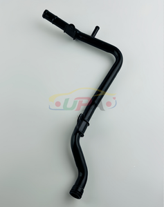 25450-03002 2545003002 Conjunto de Tuberías del Calentador para Hyundai/Kia 25450 03002 - Product Image 2