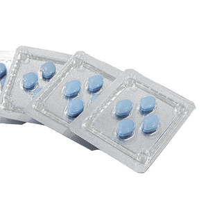 Pastillas Azules Avanzadas para Adultos al por Mayor, Mejora del Rendimiento Masculino y Energía Duradera, Fórmula Herbal, Empaque Personalizado - Product Image 6